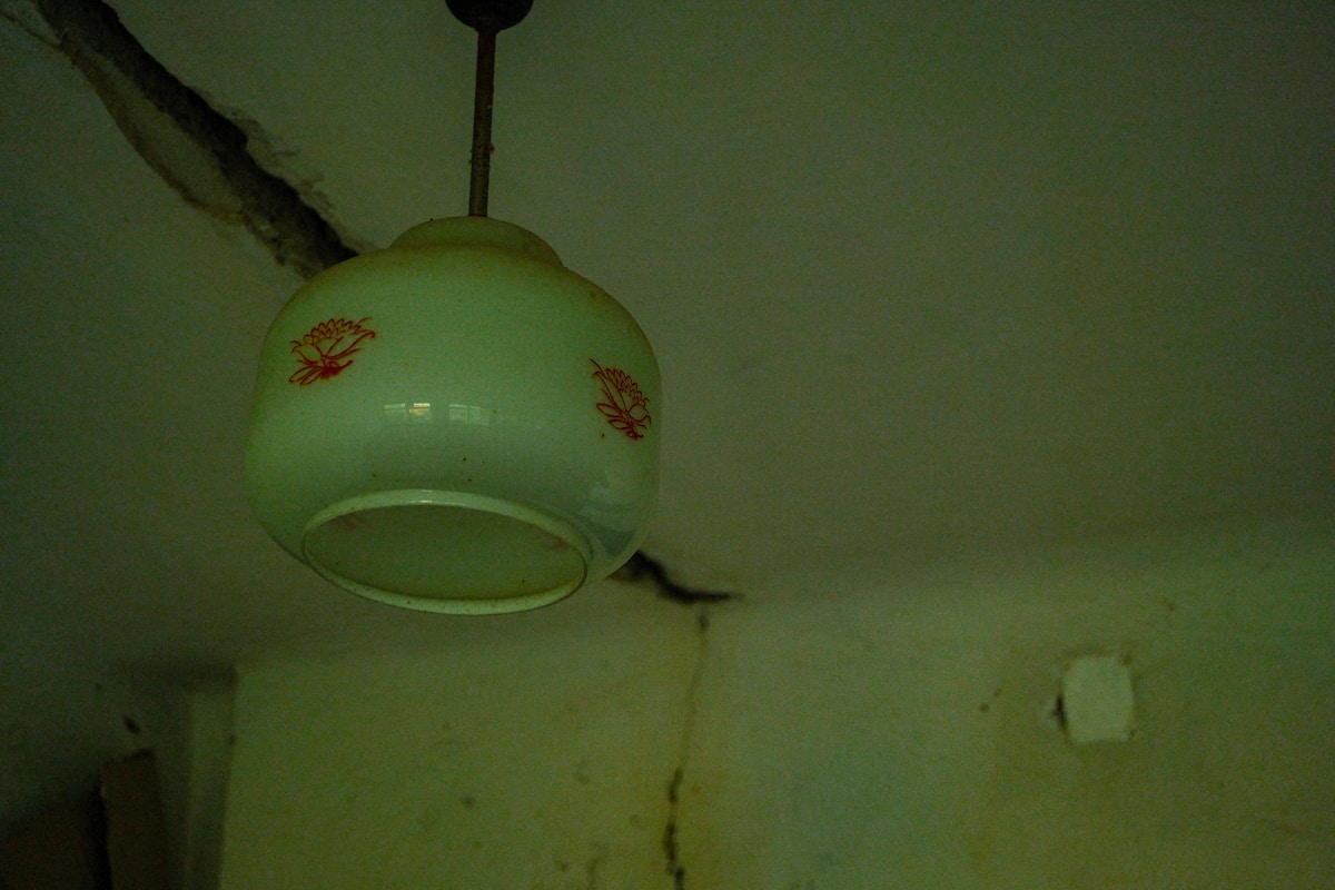 Basement Water Removal service in Topeka, KS