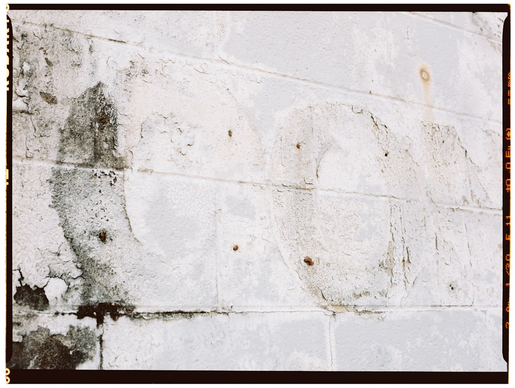 Basement Water Removal service in Topeka, KS